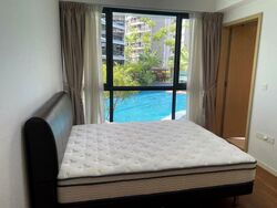 Boathouse Residences (D19), Condominium #503926931